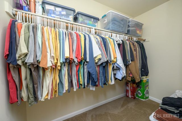 804 Violet Lane, Jackson, NJ 08527