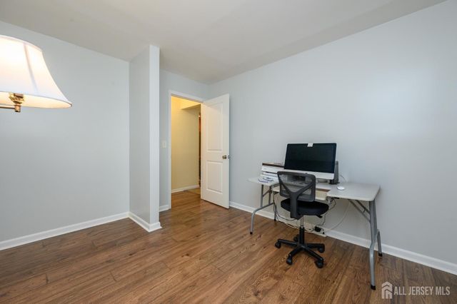 804 Violet Lane, Jackson, NJ 08527