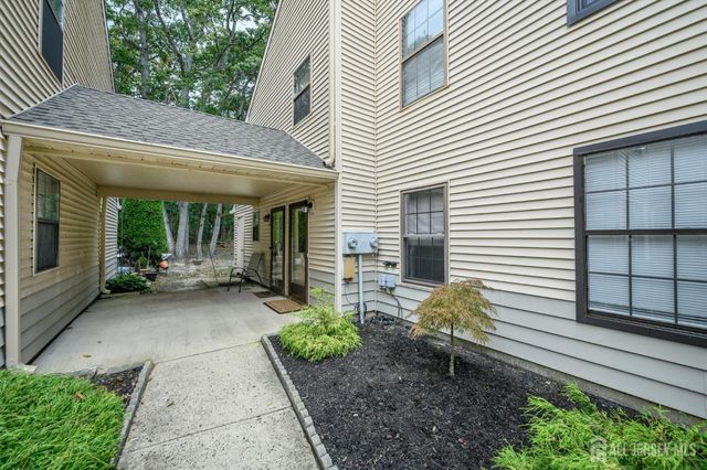 804 Violet Lane, Jackson, NJ 08527