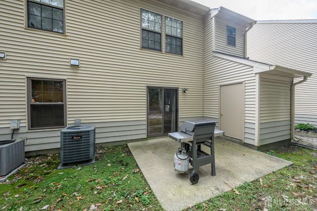804 Violet Lane, Jackson, NJ 08527