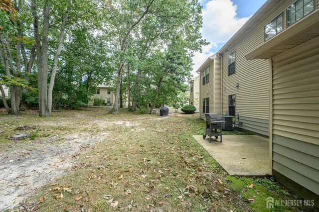 804 Violet Lane, Jackson, NJ 08527