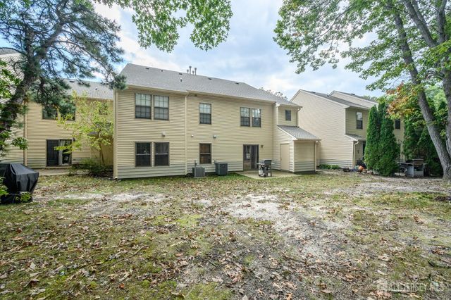 804 Violet Lane, Jackson, NJ 08527