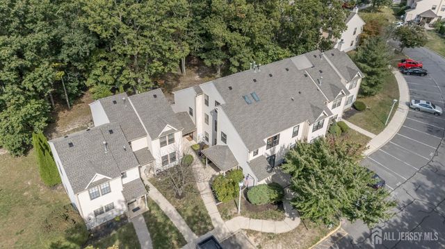 804 Violet Lane, Jackson, NJ 08527