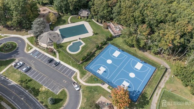 804 Violet Lane, Jackson, NJ 08527