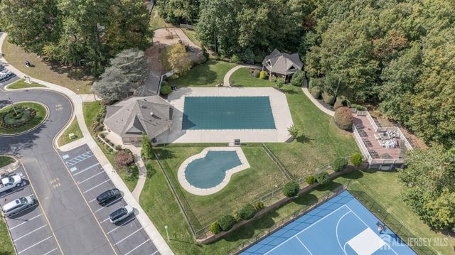 804 Violet Lane, Jackson, NJ 08527