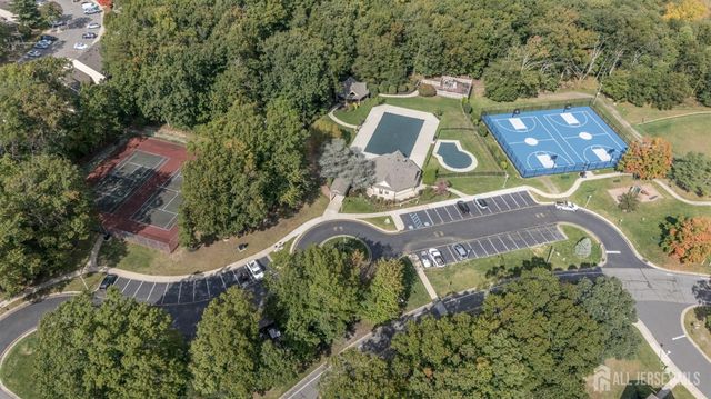 804 Violet Lane, Jackson, NJ 08527