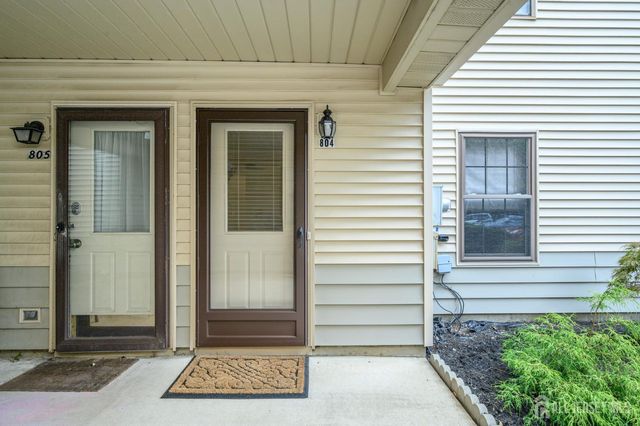 804 Violet Lane, Jackson, NJ 08527