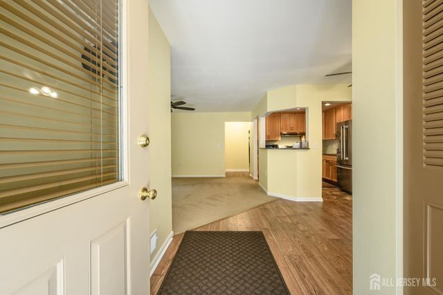 804 Violet Lane, Jackson, NJ 08527