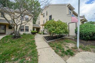 804 Violet Lane, Jackson, NJ 08527