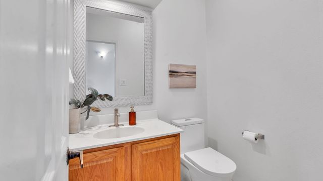 10909 Cascada Azul Place NW, Albuquerque, NM 87114