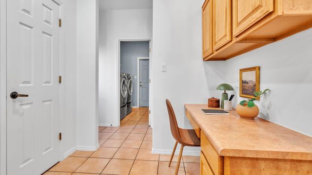 10909 Cascada Azul Place NW, Albuquerque, NM 87114