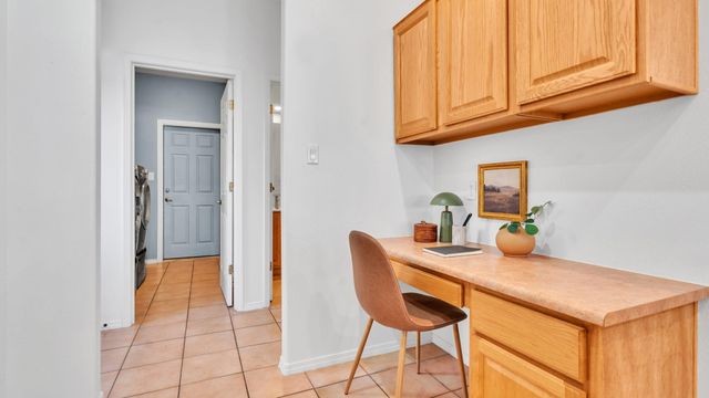 10909 Cascada Azul Place NW, Albuquerque, NM 87114