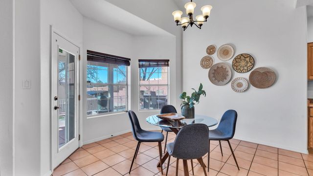 10909 Cascada Azul Place NW, Albuquerque, NM 87114