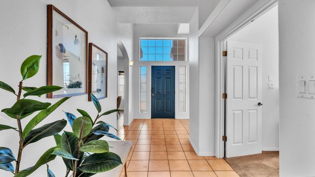 10909 Cascada Azul Place NW, Albuquerque, NM 87114