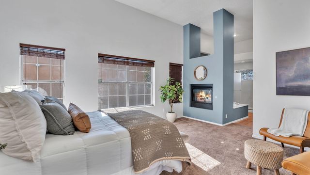 10909 Cascada Azul Place NW, Albuquerque, NM 87114