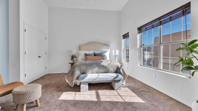 10909 Cascada Azul Place NW, Albuquerque, NM 87114