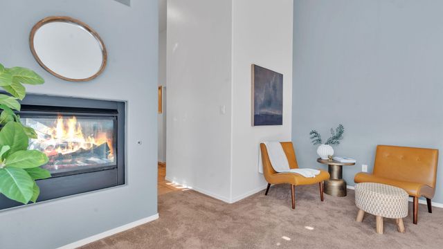 10909 Cascada Azul Place NW, Albuquerque, NM 87114