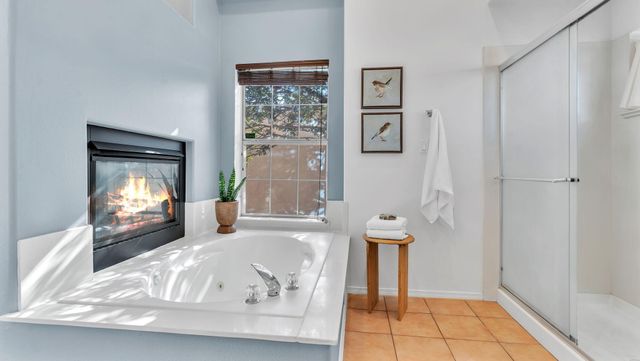 10909 Cascada Azul Place NW, Albuquerque, NM 87114