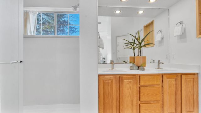 10909 Cascada Azul Place NW, Albuquerque, NM 87114