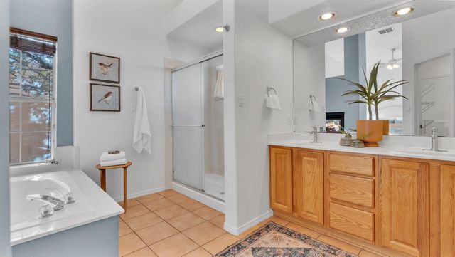 10909 Cascada Azul Place NW, Albuquerque, NM 87114