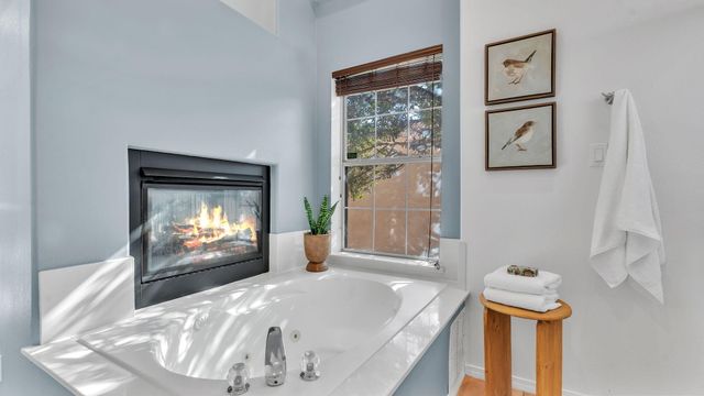 10909 Cascada Azul Place NW, Albuquerque, NM 87114