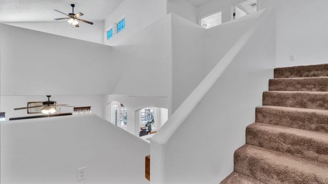 10909 Cascada Azul Place NW, Albuquerque, NM 87114