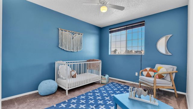10909 Cascada Azul Place NW, Albuquerque, NM 87114