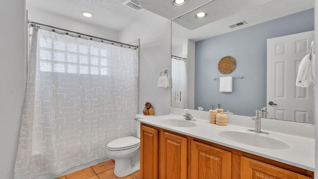 10909 Cascada Azul Place NW, Albuquerque, NM 87114