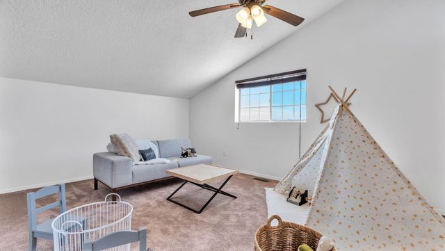 10909 Cascada Azul Place NW, Albuquerque, NM 87114