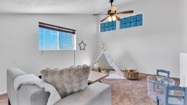 10909 Cascada Azul Place NW, Albuquerque, NM 87114
