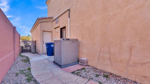 10909 Cascada Azul Place NW, Albuquerque, NM 87114