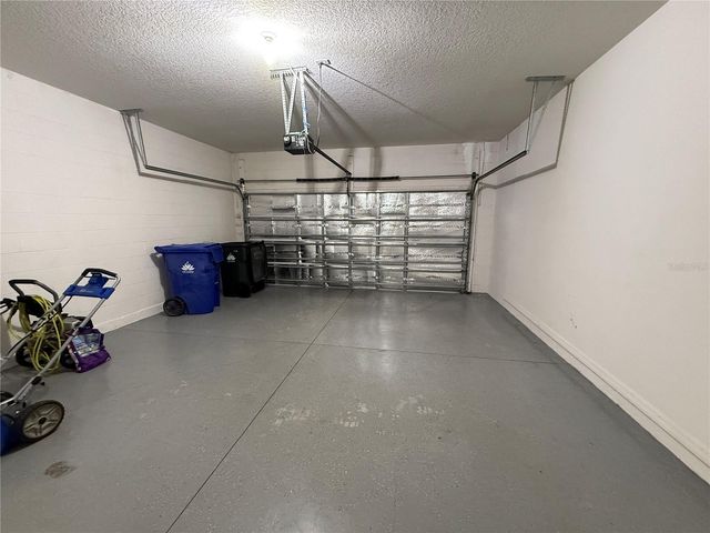 2076 LEATHER FERN DRIVE, Ocoee, FL 34761