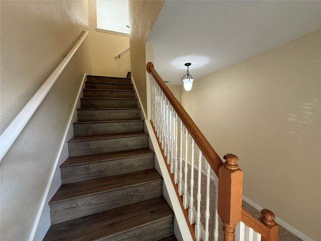 2076 LEATHER FERN DRIVE, Ocoee, FL 34761