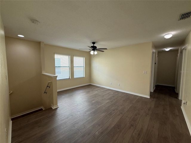 2076 LEATHER FERN DRIVE, Ocoee, FL 34761