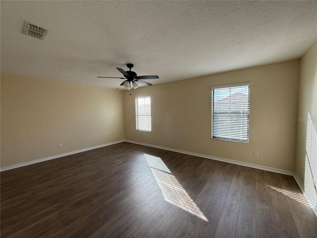 2076 LEATHER FERN DRIVE, Ocoee, FL 34761