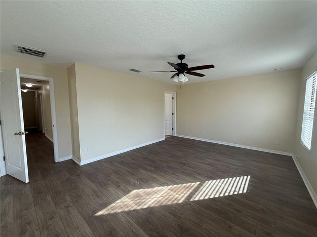 2076 LEATHER FERN DRIVE, Ocoee, FL 34761