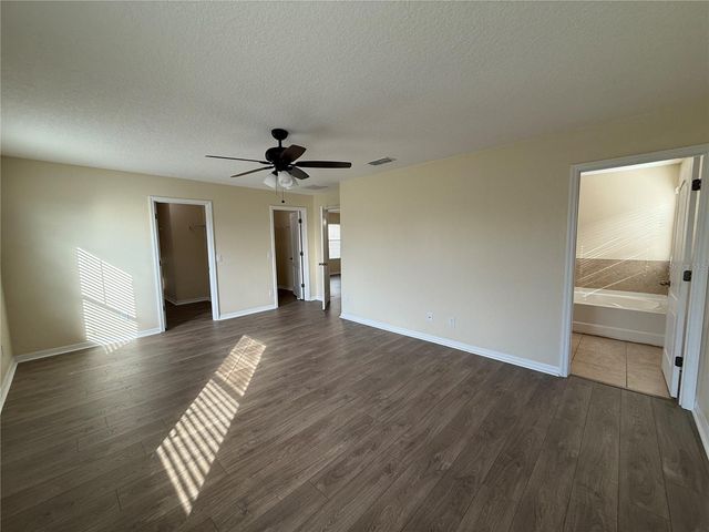 2076 LEATHER FERN DRIVE, Ocoee, FL 34761