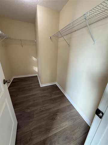 2076 LEATHER FERN DRIVE, Ocoee, FL 34761