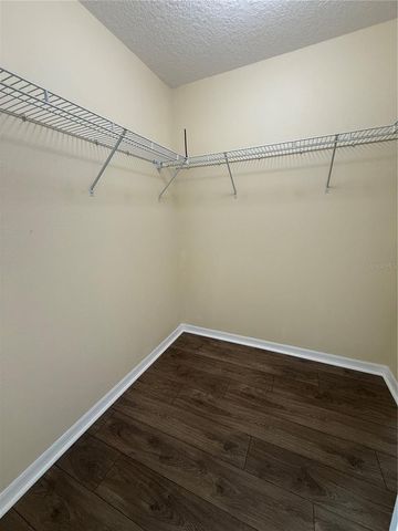 2076 LEATHER FERN DRIVE, Ocoee, FL 34761