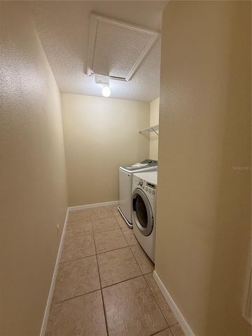 2076 LEATHER FERN DRIVE, Ocoee, FL 34761