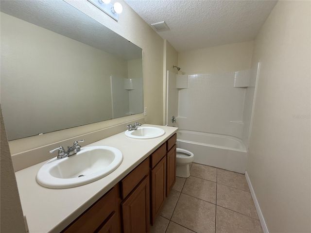 2076 LEATHER FERN DRIVE, Ocoee, FL 34761