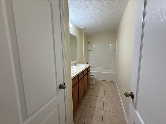 2076 LEATHER FERN DRIVE, Ocoee, FL 34761