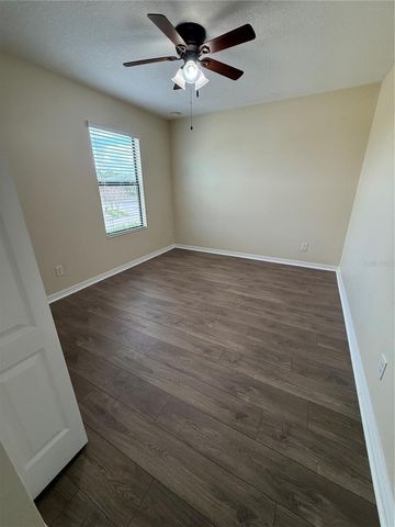 2076 LEATHER FERN DRIVE, Ocoee, FL 34761