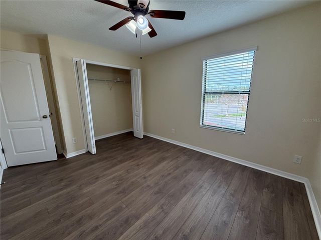 2076 LEATHER FERN DRIVE, Ocoee, FL 34761