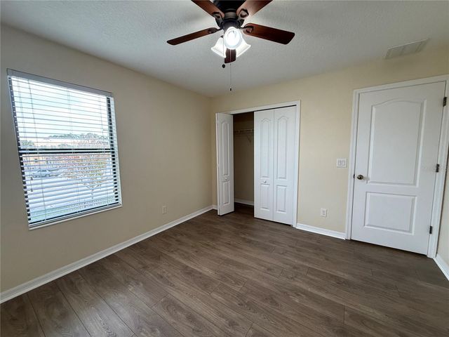 2076 LEATHER FERN DRIVE, Ocoee, FL 34761