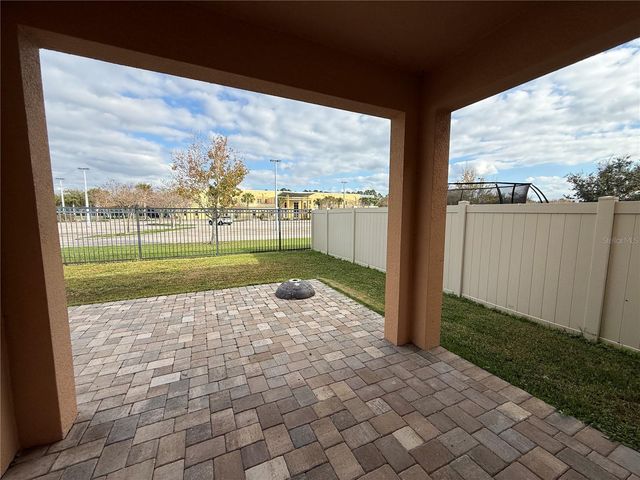 2076 LEATHER FERN DRIVE, Ocoee, FL 34761