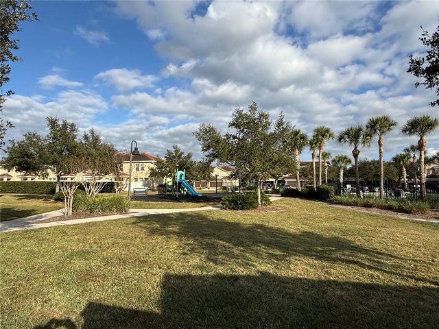 2076 LEATHER FERN DRIVE, Ocoee, FL 34761