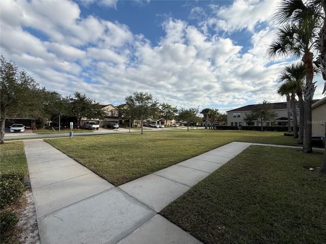 2076 LEATHER FERN DRIVE, Ocoee, FL 34761