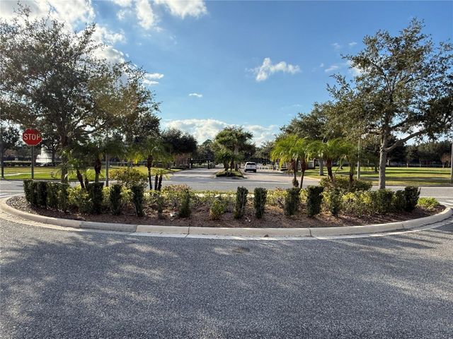 2076 LEATHER FERN DRIVE, Ocoee, FL 34761