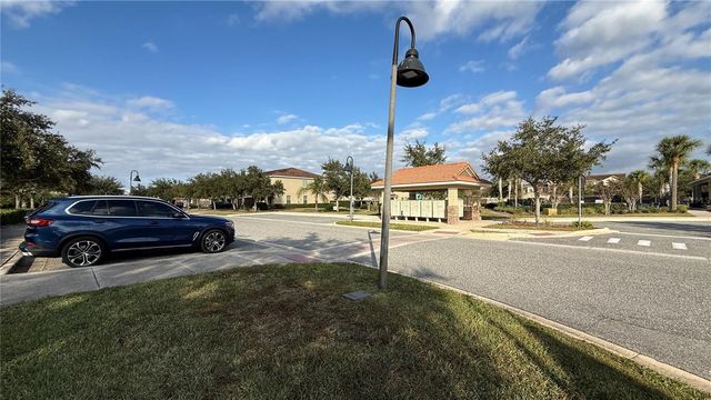 2076 LEATHER FERN DRIVE, Ocoee, FL 34761